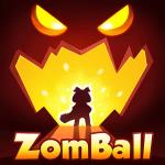 ZomBall icon