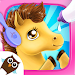 Princess Horse Club 3 APK