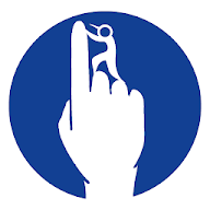 Careerline Admin icon