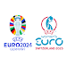 UEFA EURO 2024 Officialicon