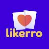 Kencan dan Obrolan - Likerro APK