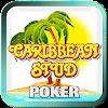 Caribbean Stud Poker icon