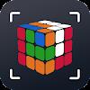 Rubiks Cube - AI Cube Solver APK