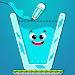 Happy Me - Brain Puzzle APK