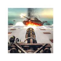 Beach War APK