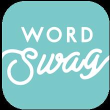 Word Swag - Add Text On Photos icon