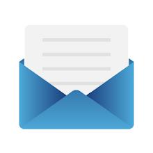 Pro Mail APK