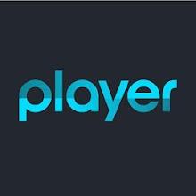 Player icon