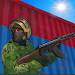 Modern Special Forces icon