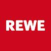 REWE - Online Supermarkt APK