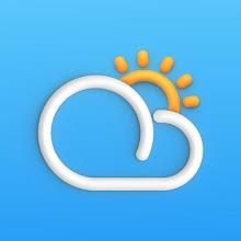 Weather Forecast, Live Weather icon