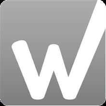 Whitepages - Find People APK