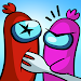 Sausage Wars.io APK