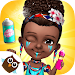 Pretty Little Princess APK