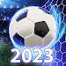 Soccer Football Game 2023 APK