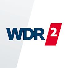 WDR 2 - Radio APK