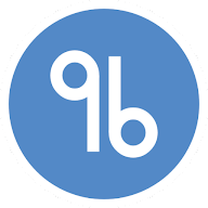 qBitController for qBittorrent icon