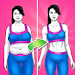 Weight Loss Workout for Women icon