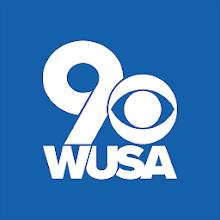 WUSA9 News APK