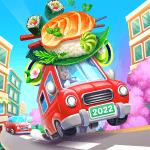 Cooking Tour APK