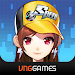 ZingSpeed Mobileicon