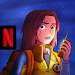 OXENFREE II: Lost Signals APK