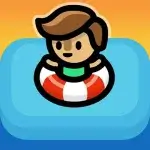 Sliding Seas APK