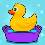 Baby Games APK
