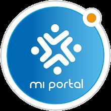 Mi Portal Personas - Chile APK