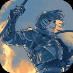 Path to Knighthood APK