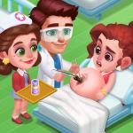 Healthy Hospital: Doctor Dash APK