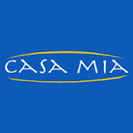 Pizzeria Grillroom Casa-mia APK