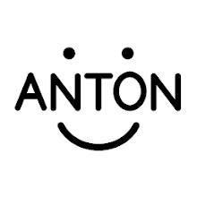 ANTON: Curriculum & Homeschoolicon