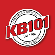 KB101icon