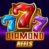 Diamond Reel 777 Slot APK