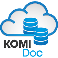 KOMI Doc APK