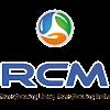 RCM Official App APK