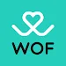 WOF icon