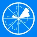 Windy.app icon