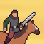 Medieval: Defense & Conquest mod APK