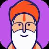 Guruji - Live Astro, Horoscope APK