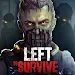 Left to Survive: zombie gamesicon