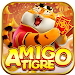 Amigo Tigre - Slots APK