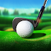 Golf Rival APK