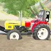 Modern Farmer Tractor Sim 3D APK