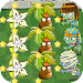 Plants Battle II APK