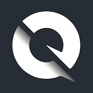 QuickTune Pro APK