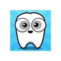 My Virtual Toothicon