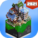 MasterCraft 2021 APK