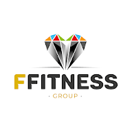 FFitness Group - OVGicon